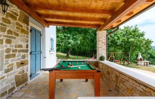 Madonna Delle Nevi - 3