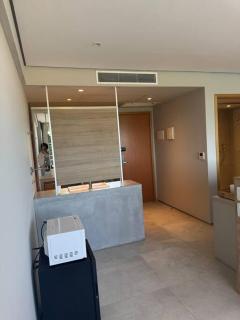 Apartamento no Bugan Paiva - Recife - 5