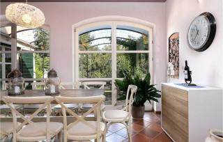 Villa Splendida - Poreč - 7