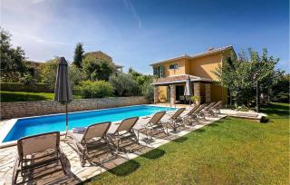Villa Splendida - Poreč - 3