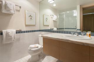 Le Chamois by Whistler Premier - Whistler - 9