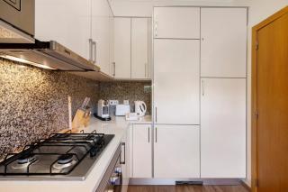 Marina Garden Apart - Albufeira - 1