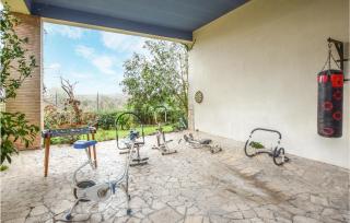 Villa Carlotta - Canino - 4