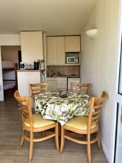 Ster ar Mor - Quiberon - 9