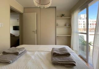 Terrazas Mitre Apartment - Mendoza - 4