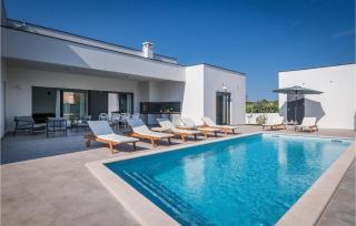 Villa Mateo - Pula - 0