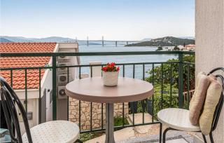 Cozy Apartment In Klek With Wifi - Klek - 3