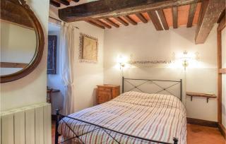 Amazing Apartment In Ficulle With Wifi - 4