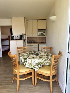Ster ar Mor - Quiberon - 4