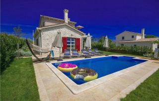 Villa Emily - 1