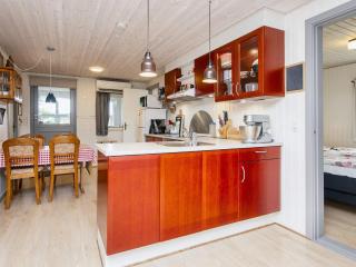Holiday home Hejls XXX - Hejls - 1