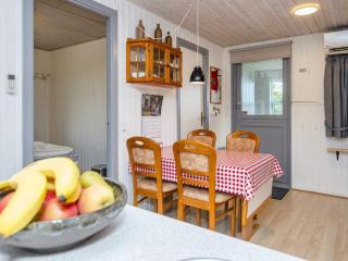 Holiday home Hejls XXX - Hejls - 3