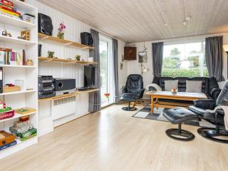 Holiday home Hejls XXX - Hejls - 8