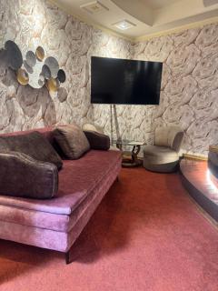 Hotel Veles - Zolotonosha - 2