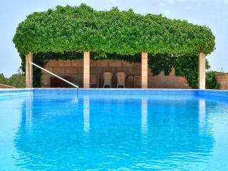 Exquisite villa with views - Manacor - 9