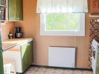 6 person holiday home in Skummeslövsstrand - 2