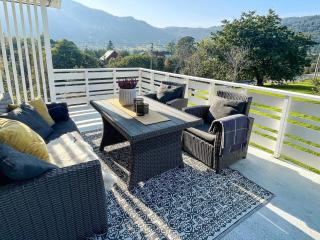 Holiday home Davik II - Davik - 4