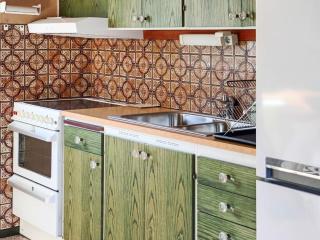 6 person holiday home in Skummeslövsstrand - 3