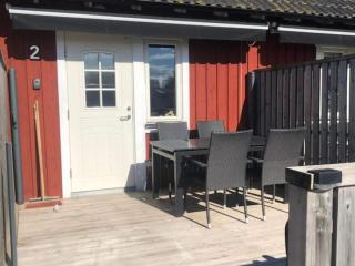 Holiday home KÖPINGSVIK VI - Köpingsvik - 7
