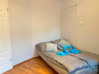 Duo Room - Danzig - 9