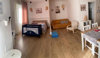 Casa Di Luce - Montesilvano - 6