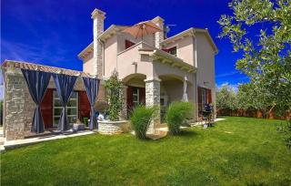 Villa Emily - 4