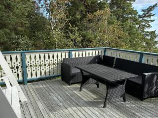 Holiday home Åmål - Åmål - 5