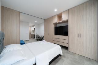 Salguero Suite - Santa Marta - 7