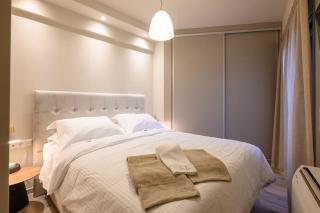 Stylish maisonette with parking on demand - Atene - 8