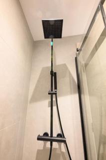Stylish maisonette with parking on demand - Atene - 6