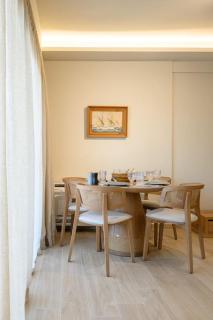 Stylish maisonette with parking on demand - 5