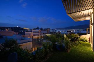 Stylish maisonette with parking on demand - Atene - 4