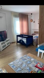 Casa Di Luce - Montesilvano - 2