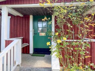 Holiday home BORGHOLM XXIV - Borgholm - 1