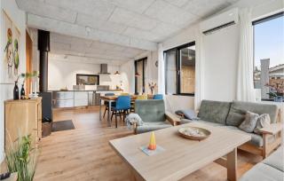 Awesome Home In Børkop With Kitchen - Børkop - 7