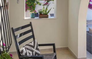 Amazing Home In El Chaparral With Wifi - La Mata - 1