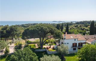 Casa Bizzarra - Rovinj - 9