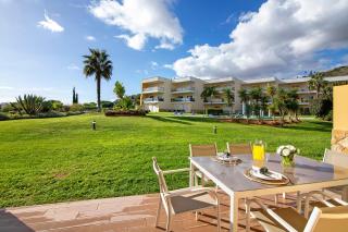 Marina Garden Apart - Albufeira - 9