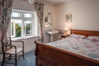 Lisle Combe - Ventnor - 4