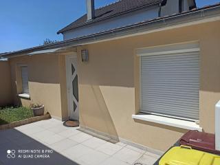 Charmante petite maison - Savigny-sur-Orge - 0