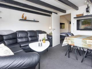 4 star holiday home in Hemmet - 5