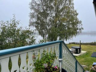 Holiday home Åmål - Åmål - 8