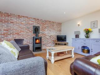 The Barn - Coldwaltham - 7