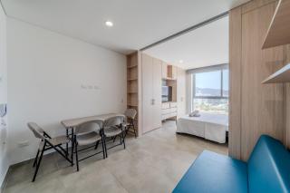 Salguero Suite - Santa Marta - 3