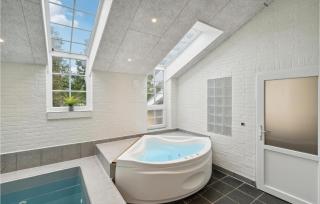 Beautiful Home In Blåvand With Sauna - 3