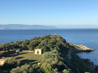 Agaphouse Mylae - Milazzo - 4