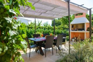 House Mirjana - Trogir - 0