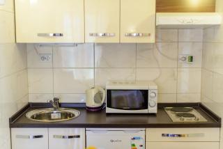House Mirjana - Trogir - 8