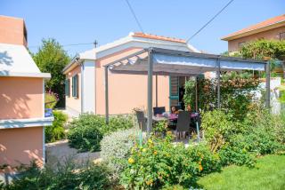 House Mirjana - Trogir - 3
