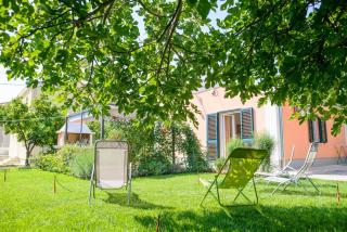 House Mirjana - Trogir - 9